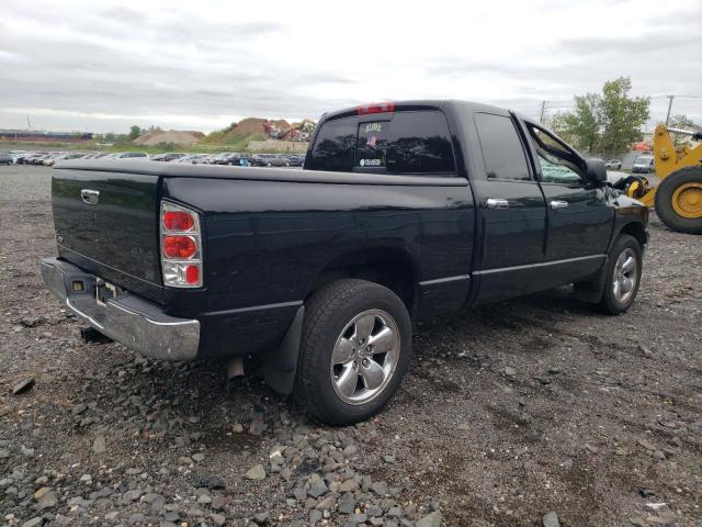 Photo 2 VIN: 1D7HU18D75J549058 - DODGE RAM 1500 S 