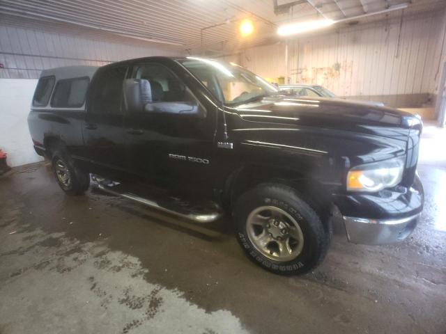 Photo 3 VIN: 1D7HU18D75J631405 - DODGE RAM 1500 