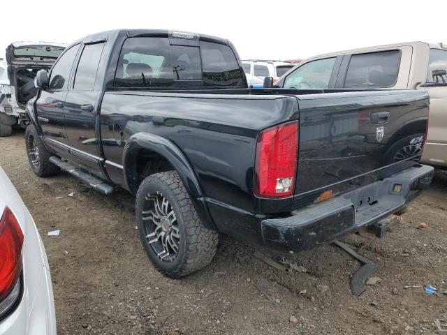 Photo 1 VIN: 1D7HU18D75S129746 - DODGE RAM 1500 S 