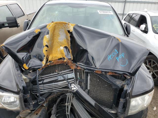 Photo 11 VIN: 1D7HU18D75S129746 - DODGE RAM 1500 S 