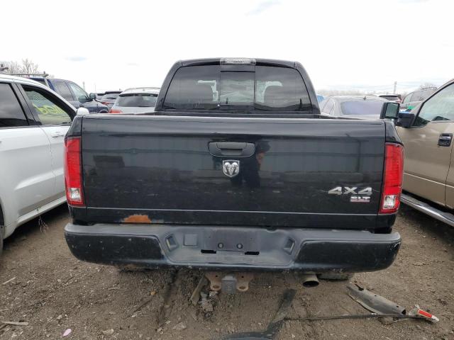 Photo 5 VIN: 1D7HU18D75S129746 - DODGE RAM 1500 S 