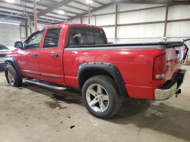 Photo 1 VIN: 1D7HU18D75S190997 - DODGE RAM 1500 S 