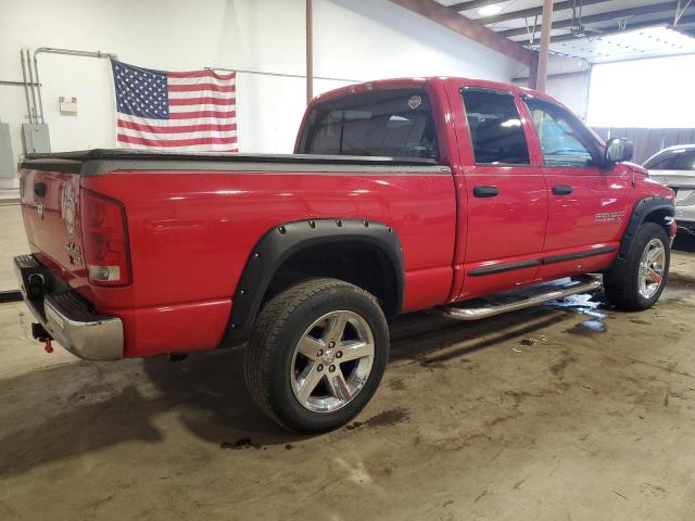 Photo 2 VIN: 1D7HU18D75S190997 - DODGE RAM 1500 S 