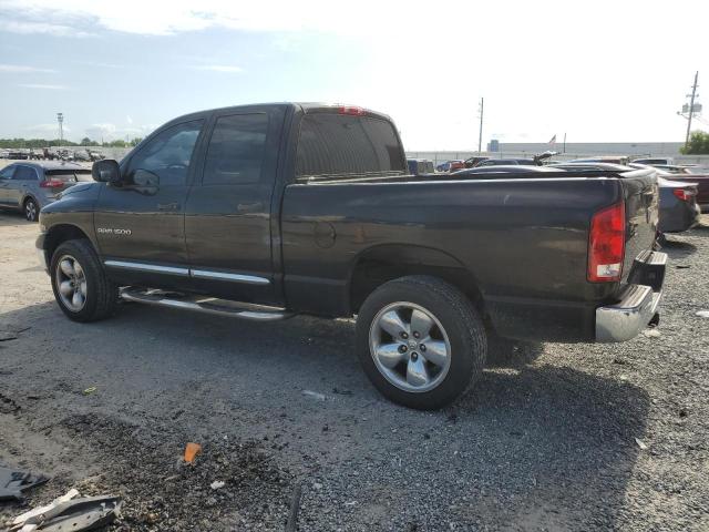 Photo 1 VIN: 1D7HU18D75S216966 - DODGE RAM 1500 