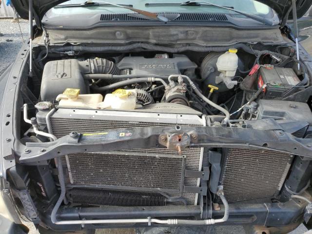 Photo 10 VIN: 1D7HU18D75S216966 - DODGE RAM 1500 