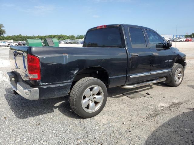 Photo 2 VIN: 1D7HU18D75S216966 - DODGE RAM 1500 