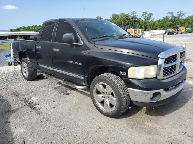 Photo 3 VIN: 1D7HU18D75S216966 - DODGE RAM 1500 