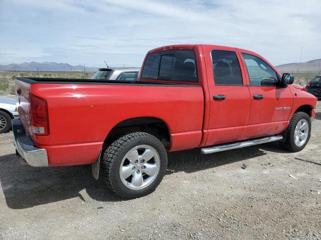 Photo 2 VIN: 1D7HU18D75S217468 - DODGE RAM 1500 