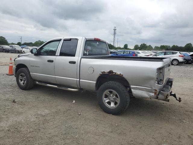 Photo 1 VIN: 1D7HU18D75S313620 - DODGE RAM 1500 