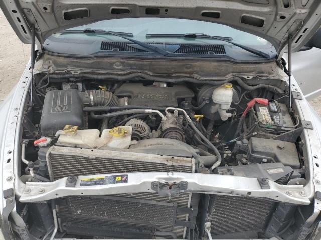 Photo 10 VIN: 1D7HU18D75S313620 - DODGE RAM 1500 