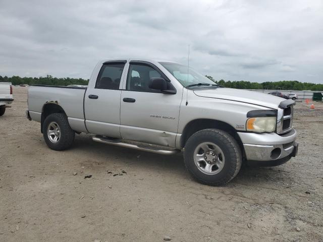 Photo 3 VIN: 1D7HU18D75S313620 - DODGE RAM 1500 