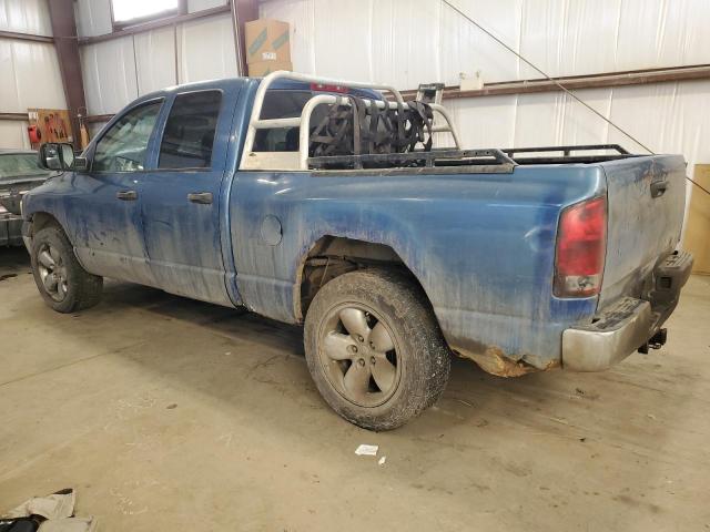 Photo 1 VIN: 1D7HU18D83J635119 - DODGE RAM 1500 