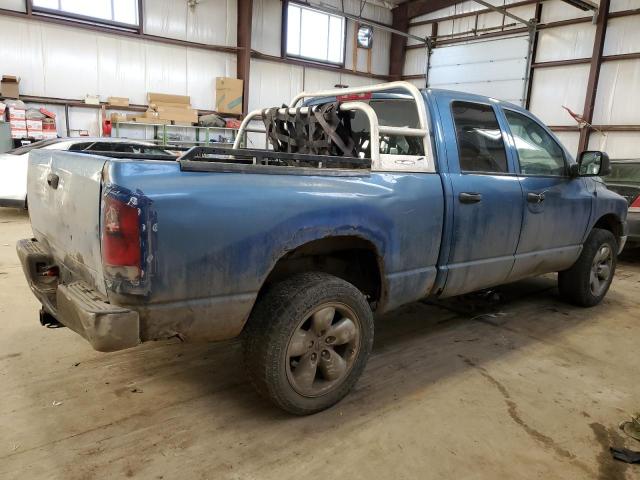 Photo 2 VIN: 1D7HU18D83J635119 - DODGE RAM 1500 