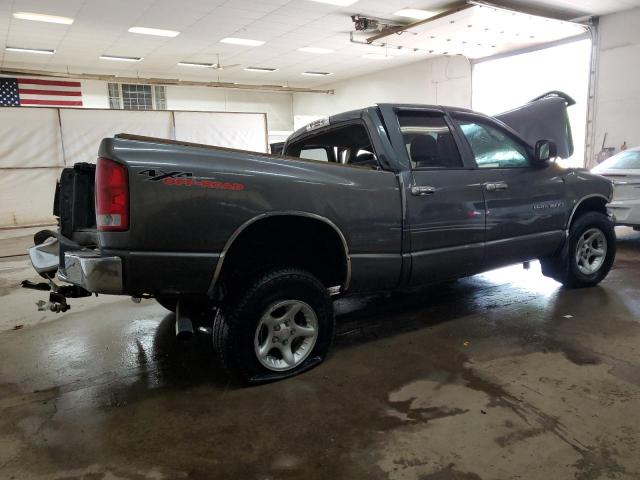 Photo 2 VIN: 1D7HU18D83S244000 - DODGE RAM 1500 