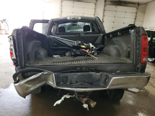 Photo 5 VIN: 1D7HU18D83S244000 - DODGE RAM 1500 