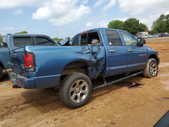 Photo 2 VIN: 1D7HU18D84J183108 - DODGE RAM 1500 