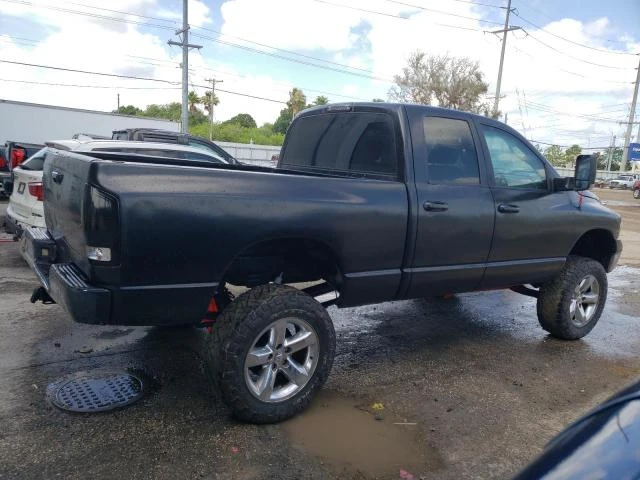 Photo 2 VIN: 1D7HU18D84J199695 - DODGE RAM 1500 S 