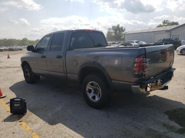 Photo 1 VIN: 1D7HU18D84J209528 - DODGE RAM 1500 S 