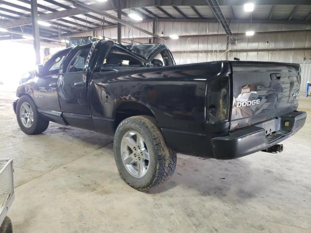 Photo 2 VIN: 1D7HU18D84S644351 - DODGE RAM 1500 S 