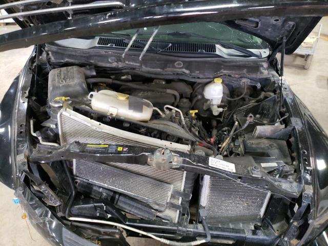 Photo 6 VIN: 1D7HU18D84S644351 - DODGE RAM 1500 S 