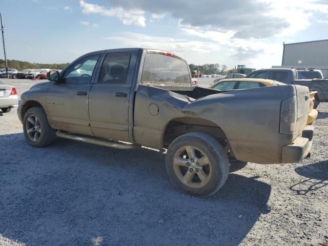 Photo 1 VIN: 1D7HU18D84S761301 - DODGE RAM 1500 S 