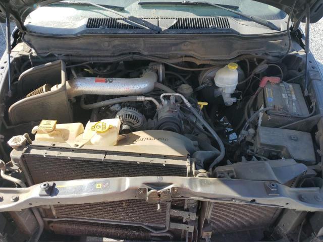 Photo 10 VIN: 1D7HU18D84S761301 - DODGE RAM 1500 S 