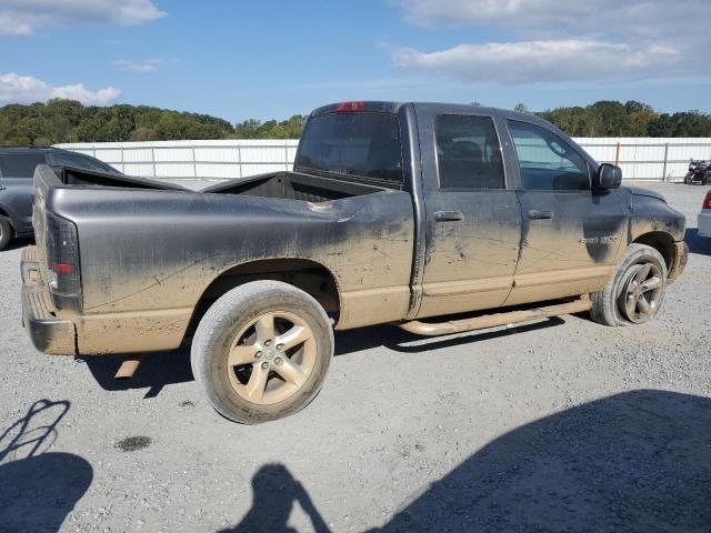 Photo 2 VIN: 1D7HU18D84S761301 - DODGE RAM 1500 S 