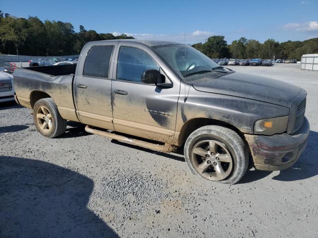 Photo 3 VIN: 1D7HU18D84S761301 - DODGE RAM 1500 S 