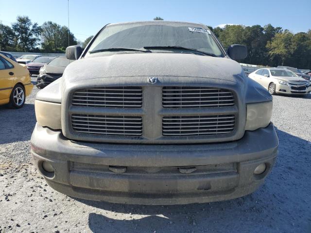 Photo 4 VIN: 1D7HU18D84S761301 - DODGE RAM 1500 S 