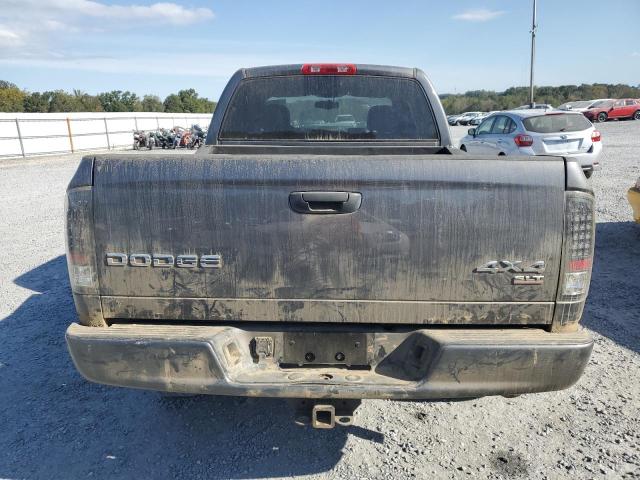 Photo 5 VIN: 1D7HU18D84S761301 - DODGE RAM 1500 S 