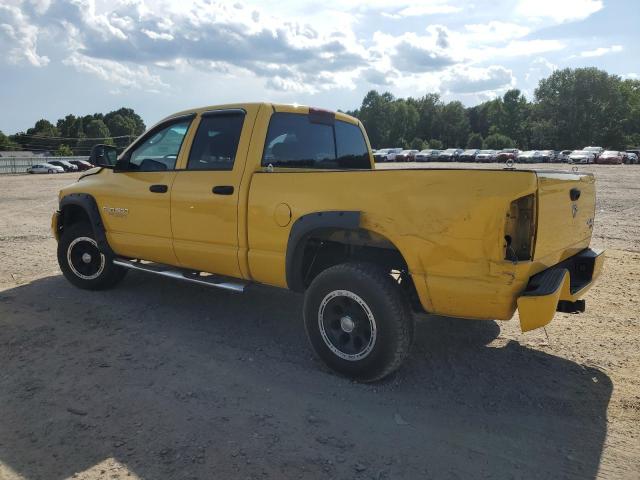 Photo 1 VIN: 1D7HU18D85J531314 - DODGE RAM 1500 S 