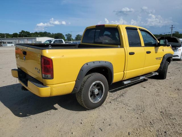 Photo 2 VIN: 1D7HU18D85J531314 - DODGE RAM 1500 S 