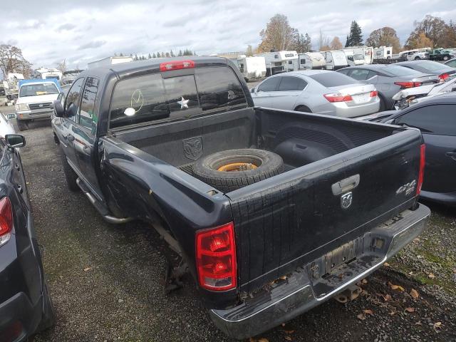 Photo 1 VIN: 1D7HU18D85S113748 - DODGE RAM 1500 S 