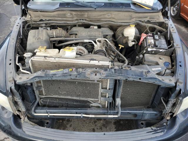 Photo 10 VIN: 1D7HU18D85S113748 - DODGE RAM 1500 S 