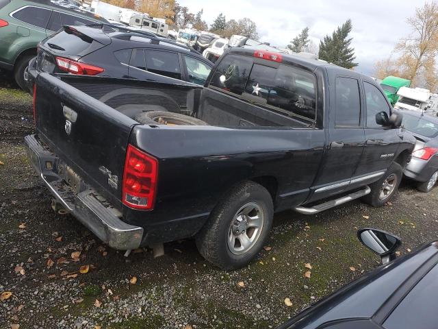 Photo 2 VIN: 1D7HU18D85S113748 - DODGE RAM 1500 S 