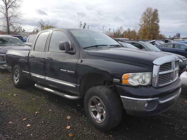 Photo 3 VIN: 1D7HU18D85S113748 - DODGE RAM 1500 S 