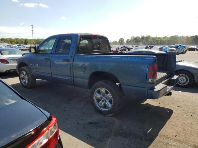 Photo 1 VIN: 1D7HU18D85S129769 - DODGE RAM 1500 S 