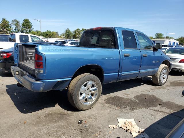 Photo 2 VIN: 1D7HU18D85S129769 - DODGE RAM 1500 S 