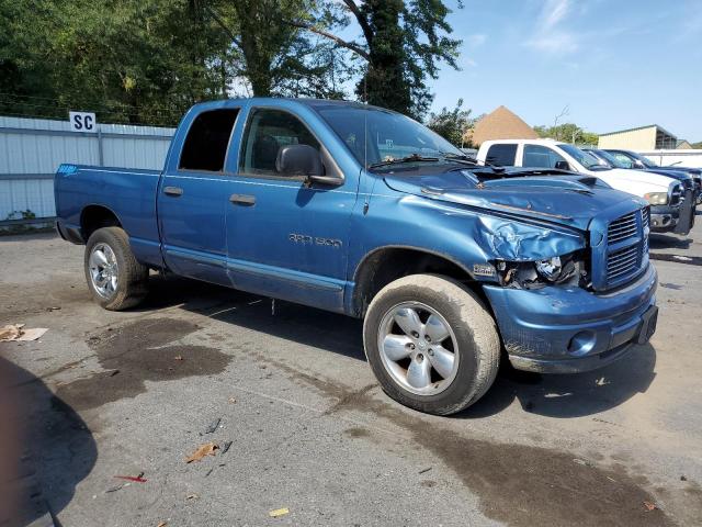 Photo 3 VIN: 1D7HU18D85S129769 - DODGE RAM 1500 S 