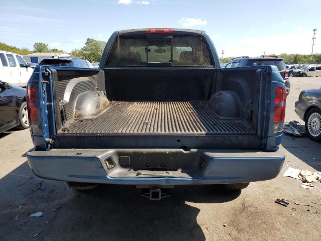 Photo 5 VIN: 1D7HU18D85S129769 - DODGE RAM 1500 S 