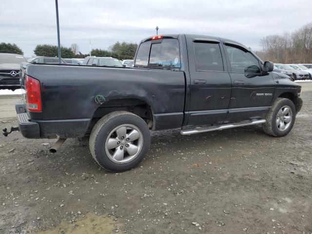 Photo 2 VIN: 1D7HU18D85S162769 - DODGE RAM 1500 