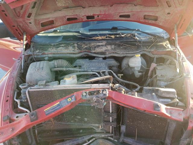 Photo 6 VIN: 1D7HU18D85S174789 - DODGE RAM 1500 