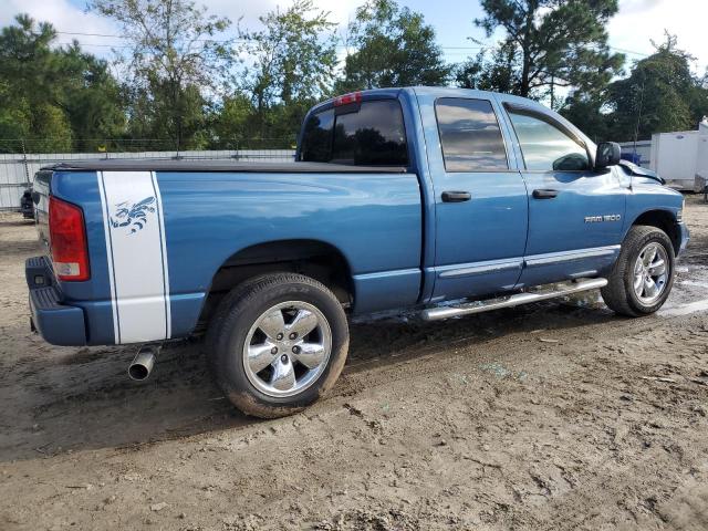 Photo 2 VIN: 1D7HU18D85S243268 - DODGE RAM 1500 S 