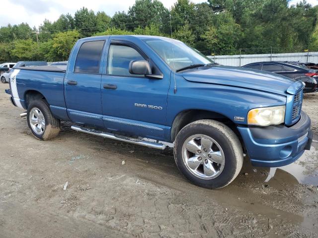 Photo 3 VIN: 1D7HU18D85S243268 - DODGE RAM 1500 S 