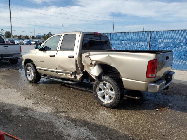 Photo 1 VIN: 1D7HU18D85S258109 - DODGE RAM 1500 S 