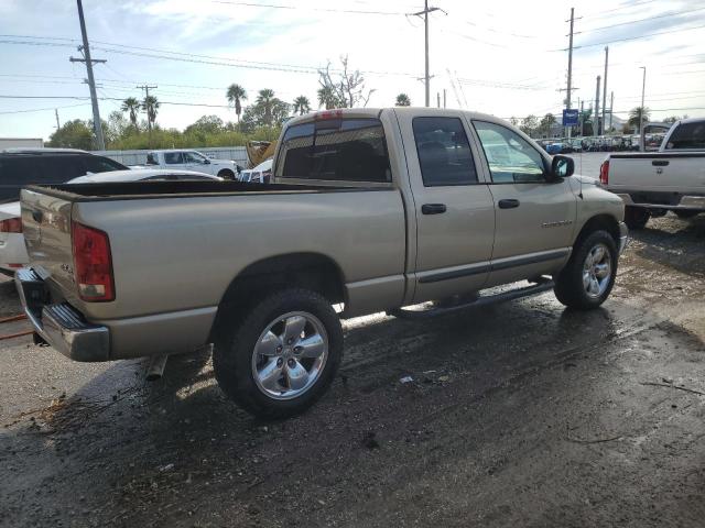 Photo 2 VIN: 1D7HU18D85S258109 - DODGE RAM 1500 S 