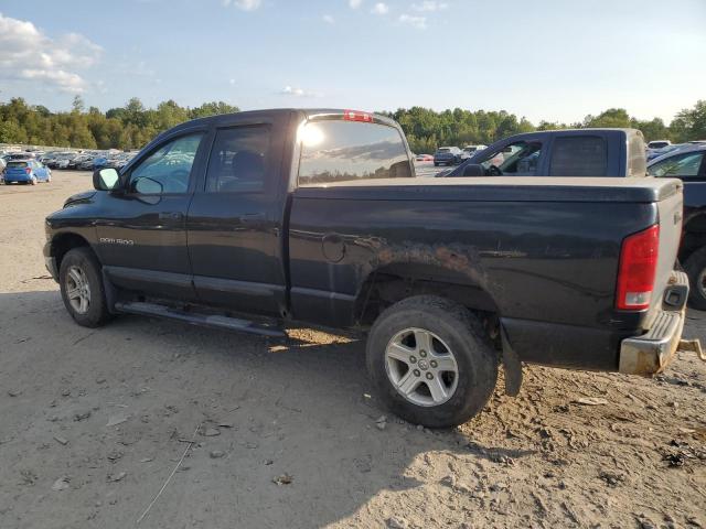 Photo 1 VIN: 1D7HU18D93J601125 - DODGE RAM 1500 S 