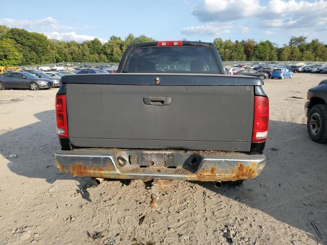 Photo 5 VIN: 1D7HU18D93J601125 - DODGE RAM 1500 S 