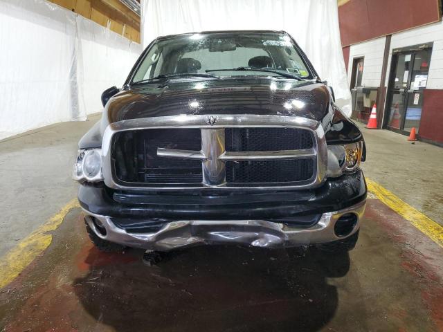 Photo 4 VIN: 1D7HU18D94J199821 - DODGE RAM 1500 S 