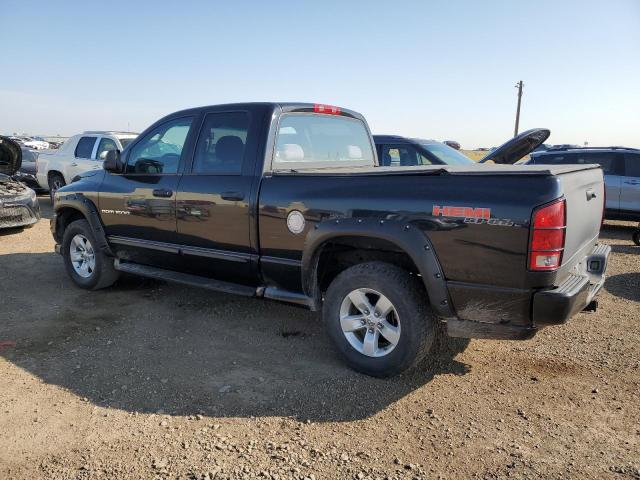 Photo 1 VIN: 1D7HU18D94J202698 - DODGE RAM 1500 S 